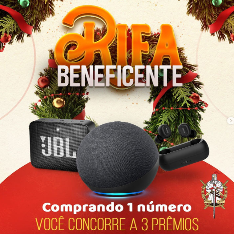 natal