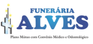 funerarialves